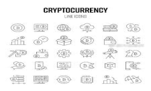 数字货币钱包名字大全：2023 年最受欢迎的数字资产储存选择