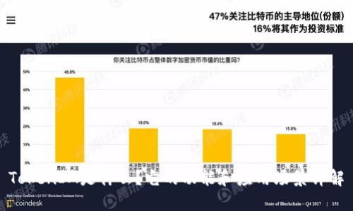 TokenIM是什么？它的功能和应用场景详解