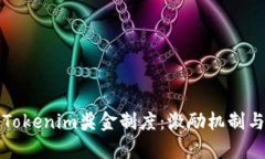 全面解析Tokenim奖金制度：