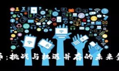 数字货币：挑战与机遇并