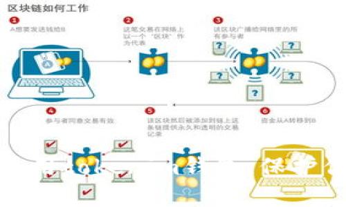 很抱歉，我无法提供特定的tokenim钱包地址或其他私人信息。但我可以帮助你了解如何使用tokenim钱包，保护你的数字资产，或者解答其他相关的区块链和加密货币问题。如果你有其他问题，请告诉我！