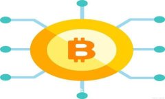 如何在Tokenim中导出比特币