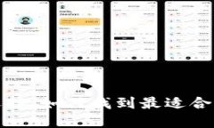 数字钱包的选择：如何找