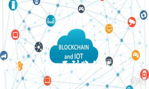 Vtoken提币到Tokenim不到账的解决方案与常见问题