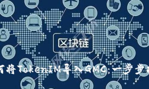 如何将TokenIM导入GMC：一步步指南