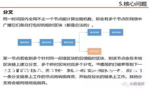 什么是Tokenim交易失败？常见原因与解决方案