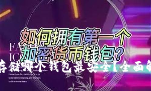 数字货币存储哪个钱包最安全？全面解析与推荐