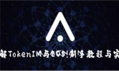 全面了解TokenIM与EOS：新手
