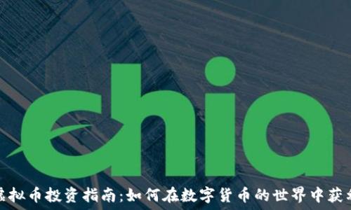   
虚拟币投资指南：如何在数字货币的世界中获利