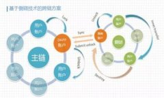   Tokenim钱包正版下载：安