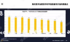 以下是您请求的内容：T