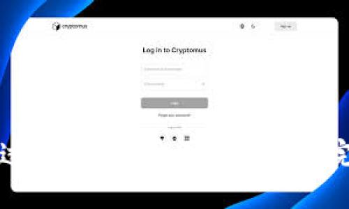 如何通过Tokenim购买TRX流量：完整指南