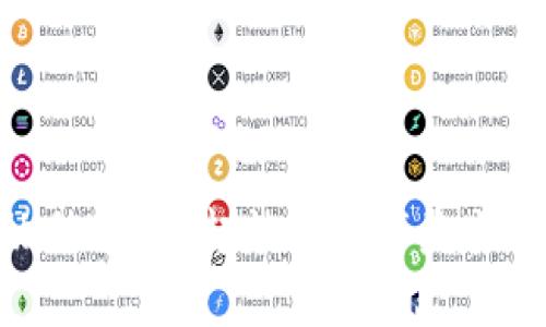 Tokenim协助追回4起数字资产盗窃案件全解析
