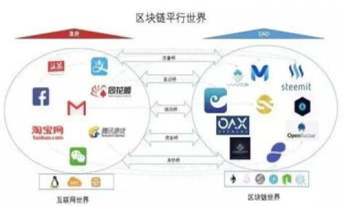 对于“tokenim的私钥在哪儿”的问题，首先需要明确的是，私钥是区块链和加密货币系统中非常重要的一部分。它是一个用户对其数字资产的控制权的证明，因此需要妥善保管，不允许泄露。

现在具体回答您的问题：

1. **理解私钥的概念**：
   私钥是与公钥相对应的一串数据，通常用以生成地址并用于数字资产的交易。每个持币用户都有一个独特的私钥，通过这个私钥你可以管理和转移你的资产。

2. **私钥生成及存储**：
   私钥一般是在生成钱包时由钱包软件自动生成的。大多数钱包应用会把私钥保存在本地的安全环境中，如加密存储。用户也可以选择将私钥导出并自行保管，但要避免泄露。

3. **Tokenim的私钥存放位置**：
   关于Tokenim，假设它是一个加密货币钱包或平台，私钥的存放位置会具体依赖于用户使用的服务。如果是在线钱包，则私钥可能存储在云端，但安全性较差。如果是本地钱包，私钥通常会存在于本地文件中。用户需要查看Tokenim的官方文档或客服支持，了解具体的私钥存储和管理方式。

4. **私钥管理的安全建议**：
   - 使用强密码和双重认证。
   - 定期备份，并将备份文件存储在安全的地方。
   - 不要在不信任的设备上输入私钥。
   - 使用硬件钱包是相对安全的选择。

如需确保资产安全，用户应遵循最佳实践，确保私钥始终处于安全状态，避免被不法分子获取。

如有其他具体的问题或需求，请补充信息，我将竭诚为您解答！