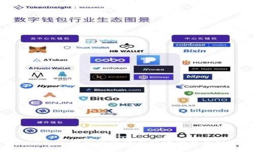 Tokenim：探索为何没有开源的背后秘密