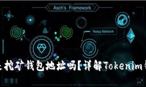 Tokenim钱包ID是挖矿钱包地址吗？详解Tokenim钱包的功能与使用