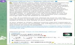 TokenIM手机安装教程：一步