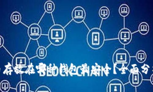 数字货币存放在哪种钱包最安全？全面分析与建议