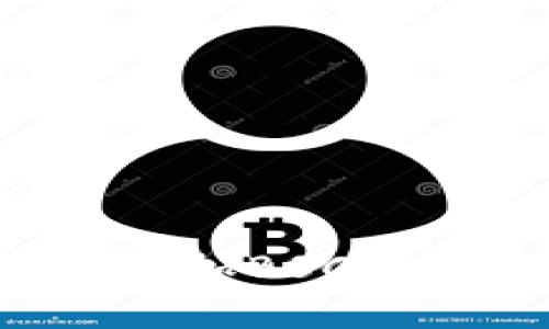 小狐狸钱包如何添加BSC链：详细步骤与教程