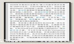 ### 标记如何将MCC转换为