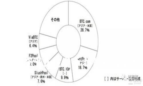 《如何安全快速下载加密货币钱包以及常见问题解答》