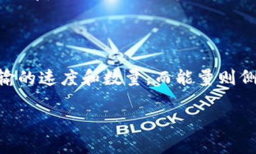 在区块链技术，尤其是以太坊和EOS等平台中，