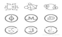 如何安全有效地提取数字