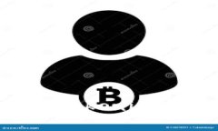 如何安全找回Tokenim密码：