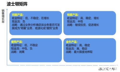 
币圈2024年超级大牛市：如何找到百倍币的投资机会