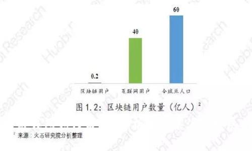 区块链钱包如何盈利？解析收入来源与发展前景