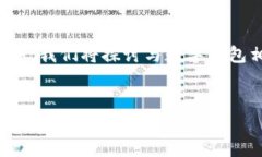 内容概述在当今社会中，