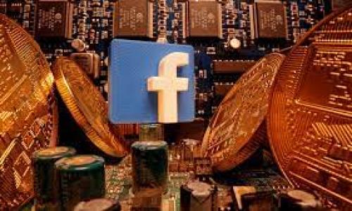 如何找回Tokenim钱包的丢失资产？详细指南与解决方案

Tokenim钱包, 找回资产, 数字货币, 钱包安全/guanjianci

### 内容主体大纲

1. **引言**
   - Tokenim钱包的概述
   - 为何资产会丢失

2. **Tokenim钱包的基本工作原理**
   - 钱包类型介绍
   - 私钥与公钥的概念

3. **常见资产丢失原因**
   - 忘记密码
   - 设备丢失或损坏
   - 网络攻击

4. **找回Tokenim钱包资产的步骤**
   - 重置密码的方法
   - 使用短语恢复资产
   - 联系客服获取帮助

5. **确保钱包安全的最佳实践**
   - 如何选择强密码
   - 定期备份钱包
   - 启用双重验证

6. **常见问题解答**
   - 如何防止资产再次丢失？
   - 是否可以找回已删除的Tokenim钱包？
   - Tokenim钱包支持哪些资产？
   - 如何提高Tokenim钱包的安全性？
   - 使用Tokenim钱包的最佳习惯是什么？
   - 如果长时间未使用钱包，资产会如何处理？

---

### 引言

在数字货币日益流行的今天，Tokenim钱包作为一种方便的资产管理工具，受到越来越多用户的青睐。然而，在使用过程中有些用户可能会遇到资产找不回的困扰。这不仅导致了经济损失，还可能影响到用户对数字货币的信心。本文将详细探讨如何找回Tokenim钱包的丢失资产，以及确保钱包安全的最佳实践。

### Tokenim钱包的基本工作原理

钱包类型介绍
Tokenim钱包可以分为热钱包和冷钱包。热钱包是指常连接互联网的钱包，适合频繁交易；而冷钱包则是离线存储的，更加安全。用户可以根据自己的需求选择适合的钱包类型。

私钥与公钥的概念
在Tokenim钱包中，私钥是用户资产的唯一保护者，失去私钥意味着失去对资产的控制。公钥则是生成属于用户的地址，其他人可以用公钥向其转账。因此，保护好私钥是确保资产安全的关键。

### 常见资产丢失原因

忘记密码
用户在设置Tokenim钱包时常常会设置一个复杂的密码以确保安全。但当用户忘记密码时，便无法访问自己的资产。如果没有设置密码重置选项，找回资产可能会非常困难。

设备丢失或损坏
Tokenim钱包通常是通过手机或电脑访问的。如果这些设备丢失或损坏，用户可能会失去对钱包的访问权限。但是，只要用户在其他设备上有相关的信息，仍有机会恢复钱包。

网络攻击
在区块链和加密货币的世界中，黑客攻击是一个常见问题。如果用户的钱包数据被窃取，资产也会随之丢失。用户需要了解如何防护，避免陷入网络攻击的陷阱。

### 找回Tokenim钱包资产的步骤

重置密码的方法
忘记密码的用户可以试图重置密码。Tokenim钱包通常会提供漏洞，类似“忘记密码”的选项。如果用户记得自己的邮箱或手机号，可以通过邮件或短信找回密码，并重新设定。

使用短语恢复资产
Tokenim钱包在初次设置时会提供一组恢复短语，用户需妥善保管。这组短语可以用于恢复钱包及其资产。即使密码丢失，用户仍然可以借助短语找回资产。

联系客服获取帮助
如果以上方法都未能解决问题，用户可以尝试联系Tokenim的客服团队。官方支持可提供操作指引与帮助，以找回丢失的资产。务必准备好相关信息，例如用户名、交易记录等，以便客服能快速定位问题。

### 确保钱包安全的最佳实践

如何选择强密码
选择一个强密码是保护账号安全的第一步。密码应包括大小写字母、数字及特殊字符，并且长度最好超过12个字符。避免使用简单的个人信息，如生日或姓名。

定期备份钱包
定期备份是确保资产安全的有效策略。用户可以使用Tokenim钱包提供的备份工具，定期获取钱包的加密备份文件，并存放在安全的位置，避免因设备故障导致丢失。

启用双重验证
双重验证是一种增强安全性的有效措施。在登录Tokenim钱包时，除了输入密码外，用户还需提供额外的身份验证信息。这样即使有人获取了密码，也难以访问钱包。

### 常见问题解答

如何防止资产再次丢失？
防止资产再次丢失的关键在于良好的安全习惯。用户应定期更新密码，及时备份短语与钱包信息。不随意点击不明链接或下载未认证的应用程序，确保只在安全的网络环境下进行交易。

是否可以找回已删除的Tokenim钱包？
如果钱包已经被完全删除且没有备份，找回的可能性非常低。但用户仍可尝试通过短语恢复钱包。若备份完全丢失，则用户可能无法恢复资产。

Tokenim钱包支持哪些资产？
Tokenim钱包支持多种主流数字货币，包括比特币、以太坊等。用户应查看官方的资产支持列表，以确保可以管理所需的所有数字货币。

如何提高Tokenim钱包的安全性？
提高Tokenim钱包安全性的方法包括使用强密码、定期备份、启用双重验证和避免共享账户信息。此外，用户还应定期检查交易记录，以便及时发现可疑活动。

使用Tokenim钱包的最佳习惯是什么？
使用Tokenim钱包时的最佳习惯包括定期更新密码、注意交易安全、勿随意点击未知链接，并在可信的设备上进行操作。养成良好的数字货币管理习惯能够有效保护资产安全。

如果长时间未使用钱包，资产会如何处理？
长时间未使用的钱包可能会被标记为“非活跃”钱包，但资产不会被删除或转移。为了确保安全，用户应定期登录钱包，确认资产安全情况。

通过以上的指导与建议，我们希望能够帮助用户更好地找到和保护自己的Tokenim钱包资产，同时建立起安全的数字货币管理意识与习惯。