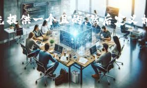 为了帮助你解答“tokenim里BEC怎么提现”的问题，我将首先提供一个且的，然后定义相关的关键词，接着制定一个内容大纲，并详细介绍相关问题。

:
如何在Tokenim平台上提取BEC：详细步骤与注意事项