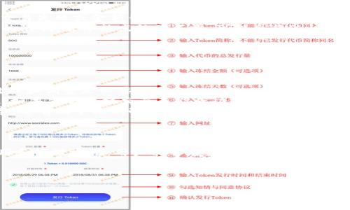 Tokenim钱包小数点解析：如何进行精确交易和管理资产/
Tokenim钱包, 小数点, 数字资产, 交易管理/guanjianci

### 内容主体大纲：

1. **引言**
   - 简介Tokenim钱包
   - 小数点在数字资产管理中的重要性

2. **Tokenim钱包概述**
   - Tokenim钱包的功能
   - 主要特性与优势

3. **小数点在Tokenim钱包中的应用**
   - 小数点的定义及其在数字资产中的作用
   - 如何在Tokenim中设置小数点精度

4. **有效管理小数点资产的最佳实践**
   - 如何避免小数点精度丢失
   - 交易时小数点的计算技巧

5. **常见问题解答**
   - 小数点如何影响交易成功率
   - 如何处理小数点相关错误

6. **总结**
   - Tokenim钱包使用小数点的未来展望

---

### 引言

随着数字资产和虚拟货币的普及，越来越多的用户开始使用各类钱包来管理他们的资产。Tokenim钱包作为市场上颇具影响力的一款数字钱包，其功能与操作都极为直观。然而，尽管大多数用户在使用过程中对Tokenim的操作了解较为清楚，但小数点的使用和管理却常常引发困惑。在本篇文章中，我们将聚焦于Tokenim钱包中的小数点问题，帮助用户理解如何进行更加精确的交易和资产管理。

### Tokenim钱包概述

#### Tokenim钱包的功能

Tokenim钱包是一种安全的数字资产管理工具，支持多种加密货币的存储与交易。它为用户提供了快速便捷的转账体验，并且在安全性、隐私保护等方面表现突出。通过Tokenim，用户不仅可以轻松管理不同种类的数字资产，还能实时查看资产表现和市场动态。

#### 主要特性与优势

Tokenim钱包具备以下几个主要特性：
ul
  listrong多币种支持：/strong支持多种主流加密货币的存储和交易。/li
  listrong安全性高：/strong采用行业领先的加密技术，确保用户资金安全。/li
  listrong界面友好：/strong简洁直观的用户界面，适合所有用户。/li
  listrong跨平台支持：/strong提供PC和移动端版本，支持随时随地管理资产。/li
/ul

### 小数点在Tokenim钱包中的应用

#### 小数点的定义及其在数字资产中的作用

在数字资产交易中，小数点表示货币的精确度，是确保交易准确无误的重要组成部分。在Tokenim钱包中，小数点通常用来表示用户所持有的虚拟货币的最小单位。例如，在比特币交易中，1比特币可以拆分为1,000,000微比特币，用户只需交易其中的一部分，这就涉及到小数点的问题。

#### 如何在Tokenim中设置小数点精度

虽然Tokenim钱包已默认为每种币种设置了合适的小数点精度，用户仍然可以根据需要调整。在进行交易时，通常会有一个小数点输入框，用户可以直接输入希望交易的数量。需要注意的是，输入过多的小数位可能会导致交易失败，因此了解每种货币的最小单位是十分重要的。

### 有效管理小数点资产的最佳实践

#### 如何避免小数点精度丢失

在使用Tokenim进行交易时，如果小数点处理得当，可以有效防止资产的损失。用户应牢记两点：
ul
  li始终确认钱包显示的余额和小数点位数，确保没有输入错误。/li
  li在进行大额交易时，可以选择将交易拆分为多个小额交易，以利用较高的精度，减少损失的可能性。/li
/ul

#### 交易时小数点的计算技巧

了解小数点的计算技巧可以帮助用户在交易时更加自如。有些交易平台支持自动转换小数点位数，而在Tokenim中，用户需要对小数点进行手动计算。这时，建议对资金进行有效分配，例如将资金分为大额和小额两部分，采用不同的小数点精度进行管理，从而减少因小数点不当造成的交易失败。

### 常见问题解答

#### 小数点如何影响交易成功率

小数点如何影响交易成功率
在数字资产交易中，小数点的使用至关重要。交易时每一个小数点的位数都可能影响到交易的成功率，尤其是在交易额较大的情况下。若用户未能正确输入小数点，可能会导致交易失败或金额错误，影响用户的资产安全。
例如，在比特币交易中，如果用户想要交易0.12345678 BTC，却因小数输入错误导致只交易了0.1234 BTC，则会造成资金的流失。此外，某些交易平台对最小交易单位有严格的限制，若小数点处理不当，可能会超过该限制。因此，在进行交易前，确认小数点并严格按照平台要求输入，将大大提升交易成功率。
此外，及时查看和了解资金的变动情况也是非常重要的规律。尤其是在市场波动较大的时候，调整资产配置时，用户更需要确切的数字和清晰的小数点信息以做出决策。

#### 如何处理小数点相关错误

如何处理小数点相关错误
在Tokenim钱包使用过程中，用户时常会碰到小数点输入错误的问题。这些错误多为输入多位数导致交易失败，或因未遵循交易平台的最小单位限制导致金额丢失，因此及时处理和调整是必要的。
首先，若是发现输入错误，用户应立即停止交易，并仔细检查给出的余额和输入的小数点位数。确保输入的金额在Tokenim钱包的规定范围内，避免超出小数点后限的金额。其次，如果交易已提交而未能成功，用户需要查看交易的详细信息，包括交易时间、交易金额等，及时与Tokenim的钱包客服进行沟通，寻求帮助以确保将问题妥善解决。
此外，为了减少这类错误的发生，建议用户在交易前多次核对输入数据，并熟悉各种币种的小数点精度限制。逐步提高对小数限制的理解将不仅有助于用户降低错误发生的概率，还有助于他们制定更合理的资产配置策略。

### 总结

小数点在Tokenim钱包中的使用无疑是一个不容忽视的重要部分，掌握其精度调控将为用户带来更为精准和安全的交易体验。通过了解Tokenim钱包的特性、掌握小数点的应用和管理方法，用户能够在数字资产交易中游刃有余。在未来，随着币种种类的增加和交易形式的多元化，对小数点监管的需求将愈发重要，用户应不断学习，以确保在数字资产领域的安全与收益。

---

以上是针对Tokenim钱包小数点的详尽分析和讨论，文章中的大纲和内容可为读者提供丰富的背景知识和具体的操作指导。希望对读者有帮助！