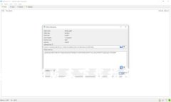 比特派钱包最新版本下载