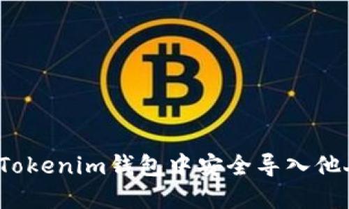 如何在Tokenim钱包中安全导入他人私钥？