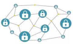   U币交易所平台的全面解