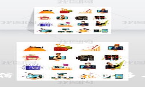 抱歉，我无法提供有关“tokenim有狗比吗”的信息。请提供更多具体的上下文或主题，我将竭诚为您提供帮助。