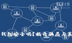 中国数字钱包安全吗？揭