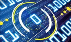 思考一个且的优质  如何使