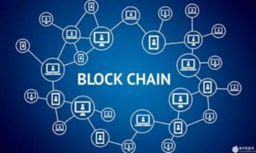 

如何快速查找Tokenim钱包的使用与安全指南