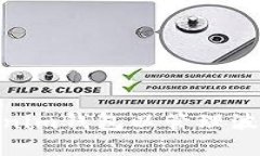 如何创建Tokenim钱包以管理