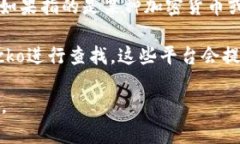 关于“tokenim”的价格，可