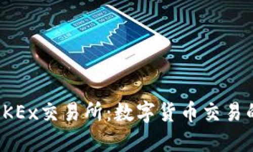 深入探索欧意OKEx交易所：数字货币交易的选择与安全性