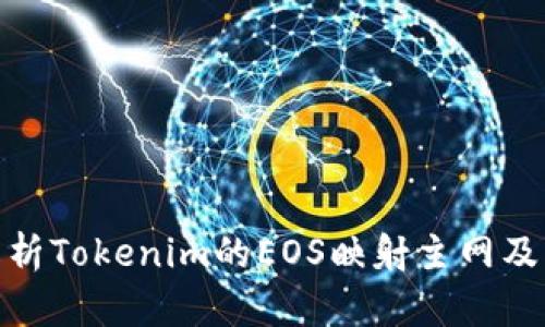 全面解析Tokenim的EOS映射主网及其影响