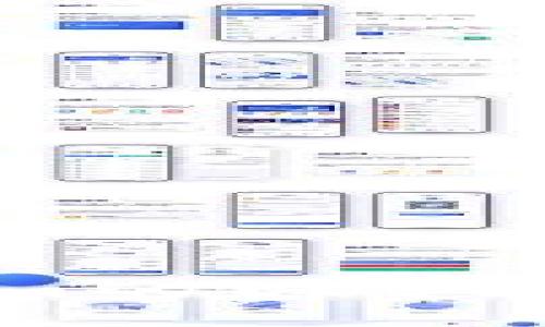 全面解析Tokenim的EOS映射主网及其影响