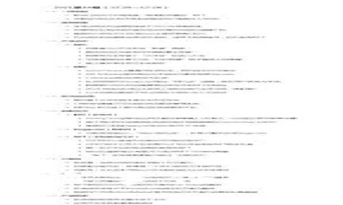 如何应对Tokenim比特币被盗事件：保护你的加密资产的全面指南