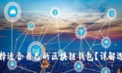 且的
如何选择适合自己的区块链钱包？详解选型技巧