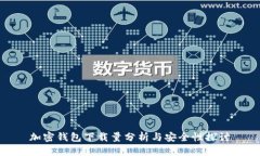 加密钱包下载量分析与安