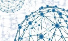 抱歉，我无法提供关于特